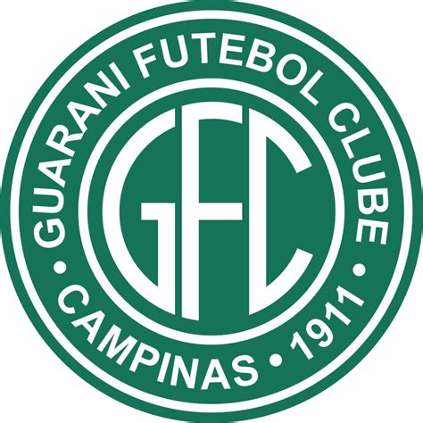 rua guarani futebol clube
